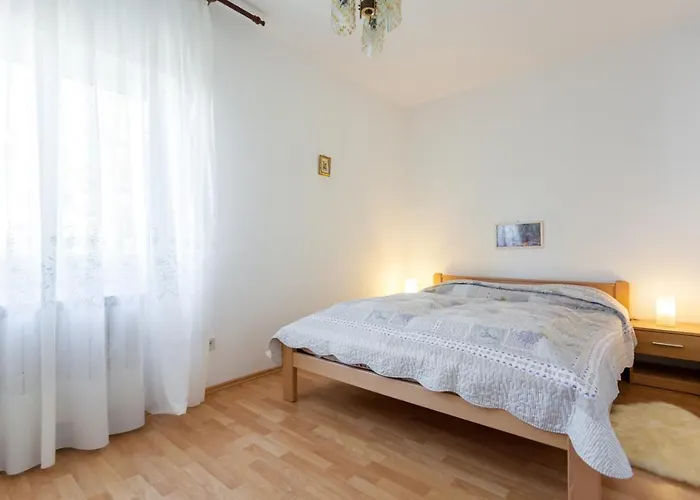 Maria Appartamento *