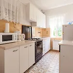 Maria Apartman Malinska