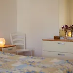 Apartman Maria *