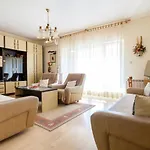 Maria Apartman Malinska