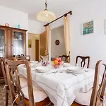 Maria Apartman