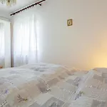 Apartman Maria