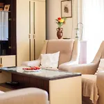 Maria Apartman Malinska