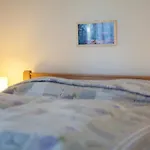 Maria Apartman Malinska