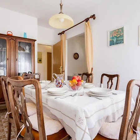 Maria Appartement