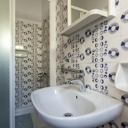 Maria Apartman Malinska