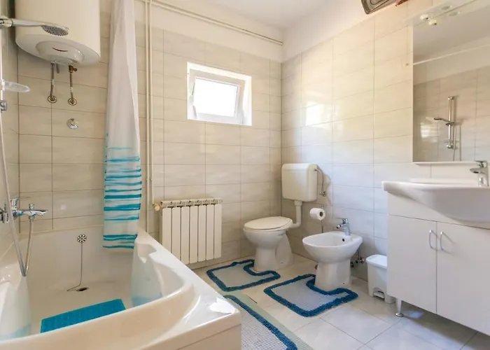 Maria مالينسكا