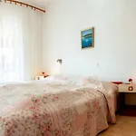 Appartement Maria