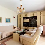 Maria Appartement *