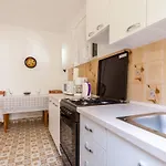 Maria Appartement Malinska