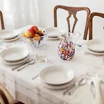 Maria Appartement