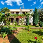 Maria Appartement