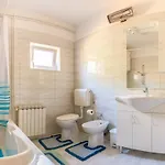 Maria Appartement *