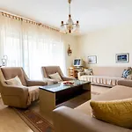 Maria Appartement